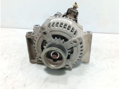 Recambio de alternador para opel astra k (b16) 1.6 cdti (68) referencia OEM IAM 13520813 / 95527140   2