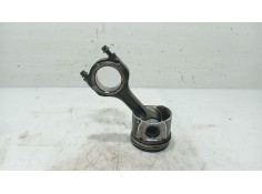 Recambio de piston para ford focus c-max (dm2) 1.8 tdci referencia OEM IAM   