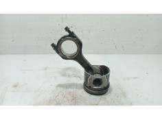 Recambio de piston para ford focus c-max (dm2) 1.8 tdci referencia OEM IAM    2