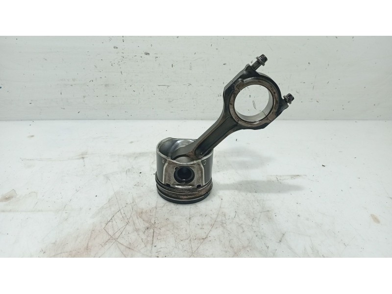 Recambio de piston para ford focus c-max (dm2) 1.8 tdci referencia OEM IAM   