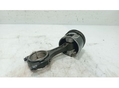 Recambio de piston para ford focus c-max (dm2) 1.8 tdci referencia OEM IAM   