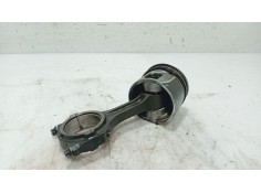 Recambio de piston para ford focus c-max (dm2) 1.8 tdci referencia OEM IAM    2