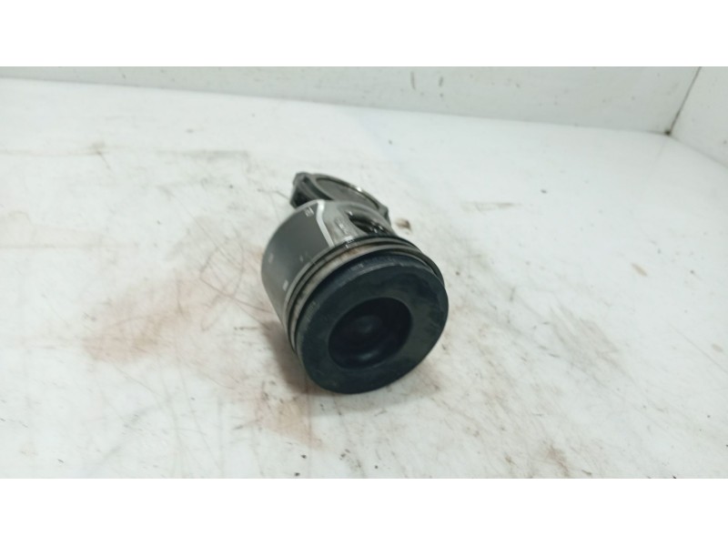 Recambio de piston para ford focus c-max (dm2) 1.8 tdci referencia OEM IAM   