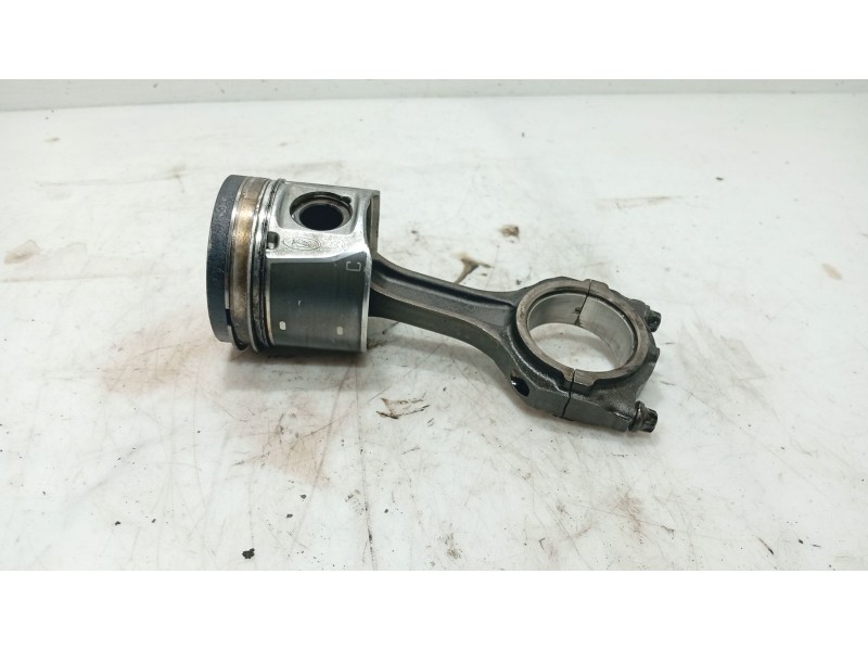 Recambio de piston para ford focus c-max (dm2) 1.8 tdci referencia OEM IAM   