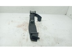Recambio de cinturon seguridad trasero izquierdo para ford focus c-max (dm2) 1.8 tdci referencia OEM IAM 1503773  