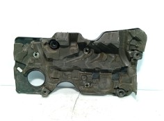Recambio de tapa motor para opel astra k (b16) 1.6 cdti (68) referencia OEM IAM    2