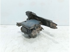 Recambio de abs para opel astra k (b16) 1.6 cdti (68) referencia OEM IAM 42708125  