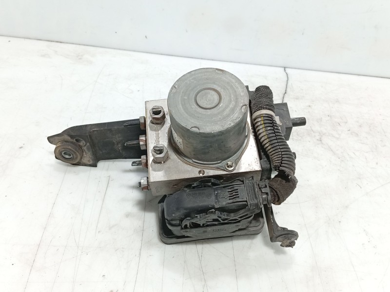 Recambio de abs para opel astra k (b16) 1.6 cdti (68) referencia OEM IAM 42708125  
