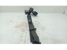 Recambio de cinturon seguridad trasero derecho para ford focus c-max (dm2) 1.8 tdci referencia OEM IAM 1503772  