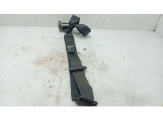 Recambio de cinturon seguridad trasero derecho para ford focus c-max (dm2) 1.8 tdci referencia OEM IAM 1503772   2