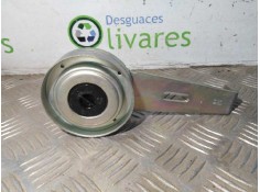 Recambio de tensor correa auxiliar para  referencia OEM IAM 531009710  