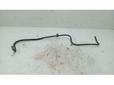 Recambio de tubo para ford focus c-max (dm2) 1.8 tdci referencia OEM IAM   