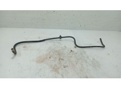 Recambio de tubo para ford focus c-max (dm2) 1.8 tdci referencia OEM IAM    2