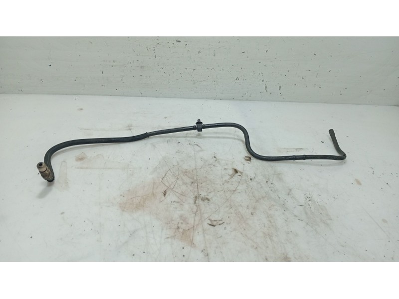 Recambio de tubo para ford focus c-max (dm2) 1.8 tdci referencia OEM IAM   