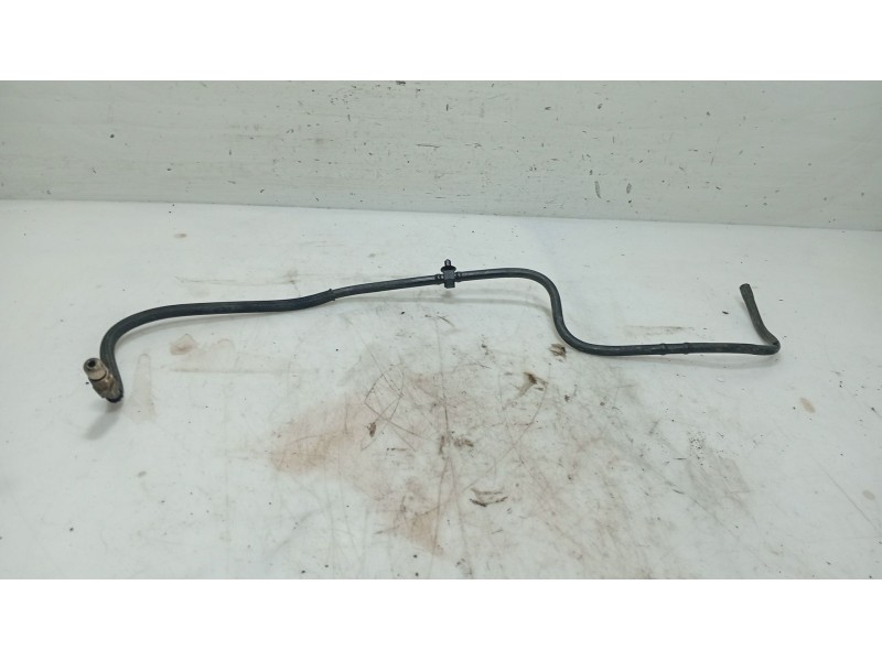 Recambio de tubo para ford focus c-max (dm2) 1.8 tdci referencia OEM IAM   