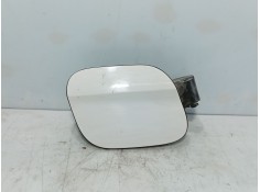 Recambio de tapa exterior combustible para opel astra k (b16) 1.6 cdti (68) referencia OEM IAM   