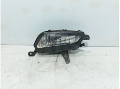 Recambio de piloto delantero derecho para opel astra k (b16) 1.6 cdti (68) referencia OEM IAM   