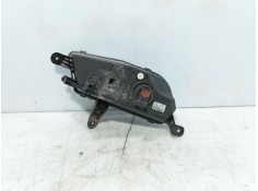 Recambio de piloto delantero derecho para opel astra k (b16) 1.6 cdti (68) referencia OEM IAM    2