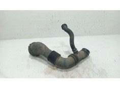 Recambio de tubo para ford focus c-max (dm2) 1.8 tdci referencia OEM IAM   