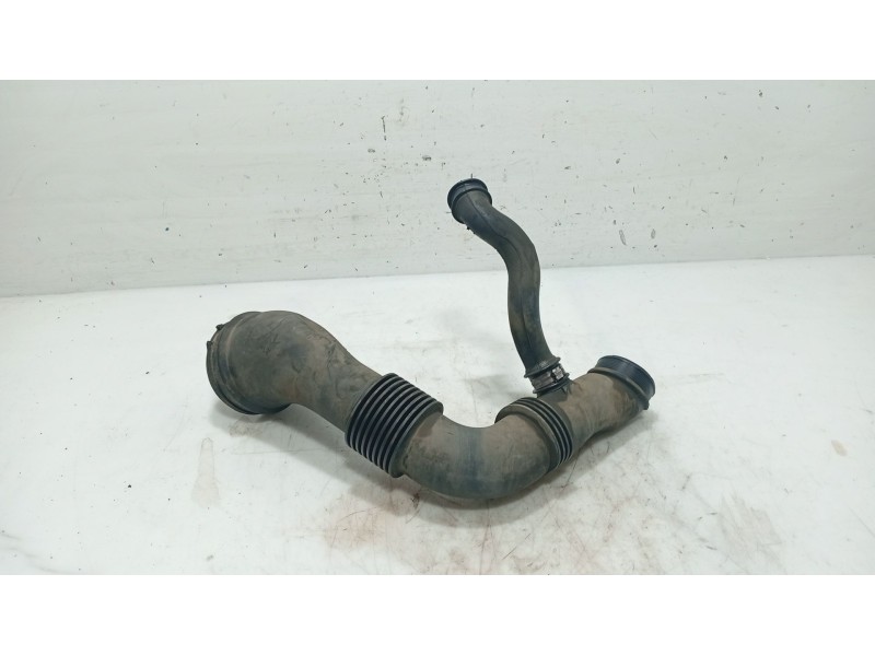 Recambio de tubo para ford focus c-max (dm2) 1.8 tdci referencia OEM IAM   