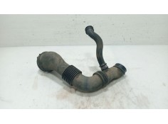 Recambio de tubo para ford focus c-max (dm2) 1.8 tdci referencia OEM IAM    2