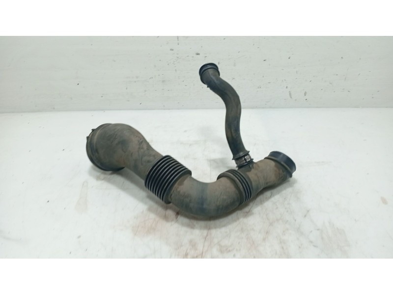 Recambio de tubo para ford focus c-max (dm2) 1.8 tdci referencia OEM IAM   