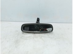 Recambio de espejo interior para opel astra k (b16) 1.6 cdti (68) referencia OEM IAM   