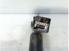 Recambio de espejo interior para opel astra k (b16) 1.6 cdti (68) referencia OEM IAM    2