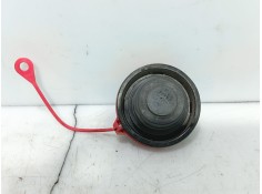 Recambio de tapon combustible para opel astra k (b16) 1.6 cdti (68) referencia OEM IAM 13498954   2