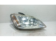 Recambio de faro derecho para ford focus c-max (dm2) 1.8 tdci referencia OEM IAM 1347459  