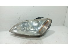Recambio de faro izquierdo para ford focus c-max (dm2) 1.8 tdci referencia OEM IAM 1347463  