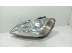 Recambio de faro izquierdo para ford focus c-max (dm2) 1.8 tdci referencia OEM IAM 1347463   2