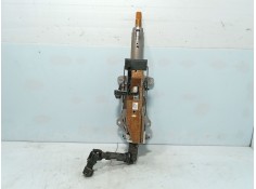 Recambio de columna direccion para opel astra k (b16) 1.6 cdti (68) referencia OEM IAM 39133886  