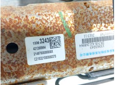 Recambio de columna direccion para opel astra k (b16) 1.6 cdti (68) referencia OEM IAM 39133886   2