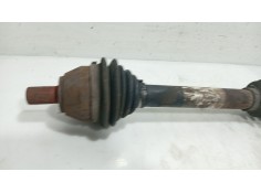 Recambio de transmision delantera derecha para ford focus c-max (dm2) 1.8 tdci referencia OEM IAM 1726275   2