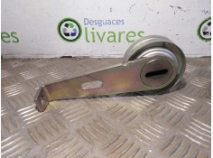 Recambio de tensor correa auxiliar para  referencia OEM IAM 531009710   2