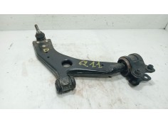Recambio de brazo suspension inferior delantero derecho para ford focus c-max (dm2) 1.8 tdci referencia OEM IAM 1570750  