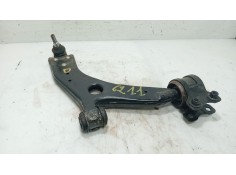 Recambio de brazo suspension inferior delantero derecho para ford focus c-max (dm2) 1.8 tdci referencia OEM IAM 1570750   2