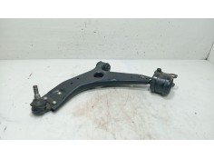 Recambio de brazo suspension inferior delantero izquierdo para ford focus c-max (dm2) 1.8 tdci referencia OEM IAM 1477860  