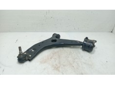 Recambio de brazo suspension inferior delantero izquierdo para ford focus c-max (dm2) 1.8 tdci referencia OEM IAM 1477860   2