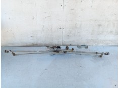 Recambio de motor limpia delantero para opel astra k (b16) 1.6 cdti (68) referencia OEM IAM 39034606  