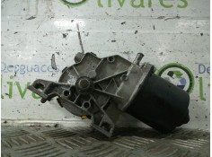 Recambio de motor limpia delantero para  referencia OEM IAM    2