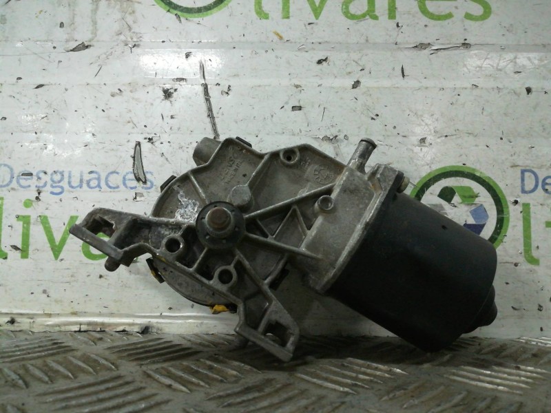 Recambio de motor limpia delantero para  referencia OEM IAM   