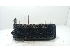 Recambio de culata para ford focus c-max (dm2) 1.8 tdci referencia OEM IAM 1848114  