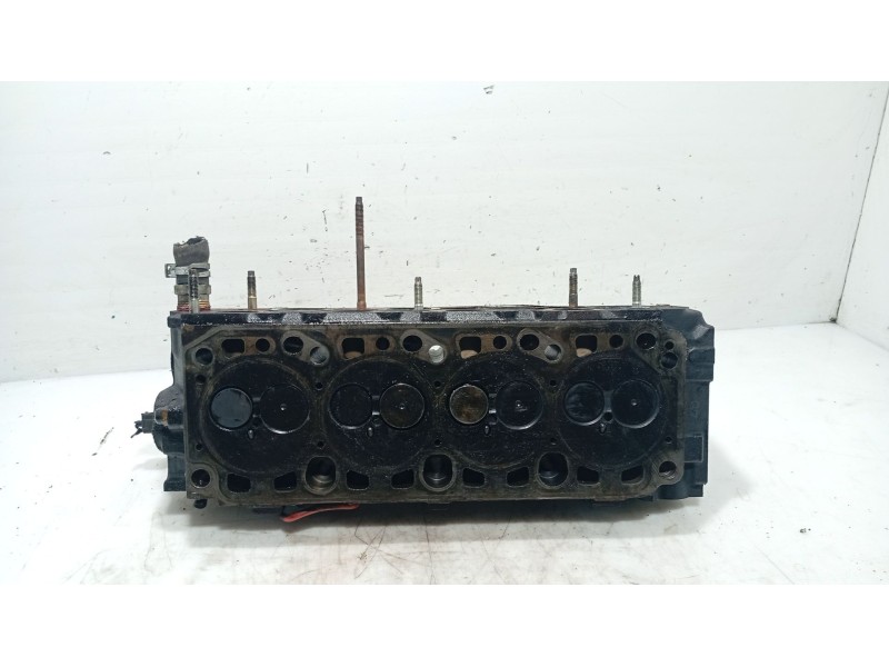 Recambio de culata para ford focus c-max (dm2) 1.8 tdci referencia OEM IAM 1848114  