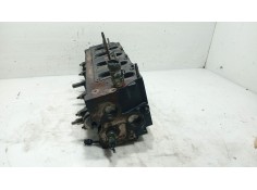 Recambio de culata para ford focus c-max (dm2) 1.8 tdci referencia OEM IAM 1848114   2