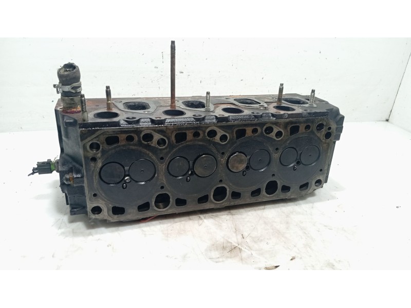 Recambio de culata para ford focus c-max (dm2) 1.8 tdci referencia OEM IAM 1848114  