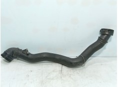 Recambio de tubo para opel astra k (b16) 1.6 cdti (68) referencia OEM IAM   