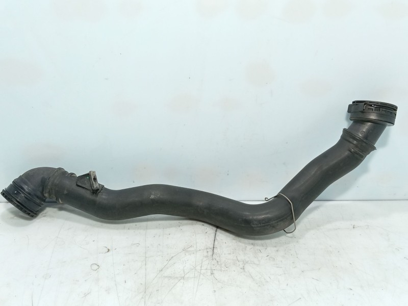 Recambio de tubo para opel astra k (b16) 1.6 cdti (68) referencia OEM IAM   