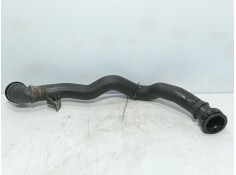 Recambio de tubo para opel astra k (b16) 1.6 cdti (68) referencia OEM IAM    2